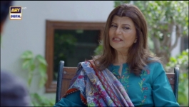 Angna - Episode 24 - 30th March 2022